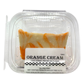 Orange Cream Fudge 150g