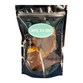 Chocolate-Dipped Sea foam Candy 160g