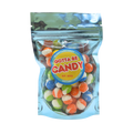 Freeze Dried Sour Tropical Skittlers 50g