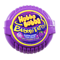 Hubba Bubba Bubble Tape Grape 56g