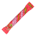 British Strawberry Millions 55g