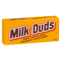 Milk Duds Chocolate Chewy Caramel 141 g