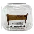 Cafe Mocha Fudge 150g