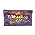 MIke and Ike Thrill Ride Mix 120g