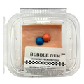 Bubblegum Fudge 150g
