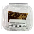 Turtle Cheesecake Fudge 150g