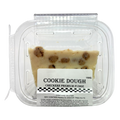 Cookie Dough Fudge 150g