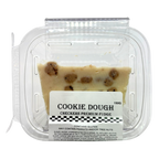 Cookie Dough Fudge 150g
