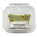 Pistachio Fudge 150g