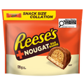 Reese's +Nougat Snack Size 170g