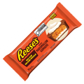 Reese's Marshmallow Big Cup King Size 79g