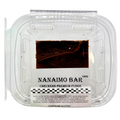 Nanaimo Bar Fudge 150g