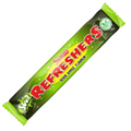 UK Swizzels Sour Refresher Apple 18g