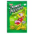 Power Poppers Popping Candy 5.5g