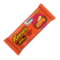 Reese's Strawberry Big Cup King Size 79g