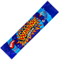 UK Wham Original Bar 16g