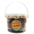 British Kingsway Pint Pots Bucket 375g