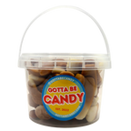 UK Kingsway Pint Pots Bucket 375g