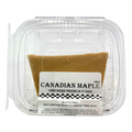 Canadian Maple Fudge 150g