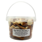 UK Kingsway Pint Pots Bucket 375g