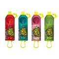 Juicy Drop Pop 26g