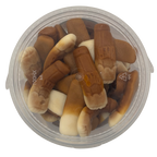 UK Kingsway Pint Pots Bucket 375g