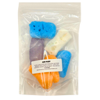 Freeze Dried Air Heads 50g
