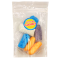Freeze Dried Air Heads 50g