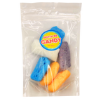 Freeze Dried Air Heads 50g