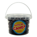 Kingsway Aniseed Bucket 250g