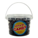 UK Kingsway Aniseed Bucket 250g