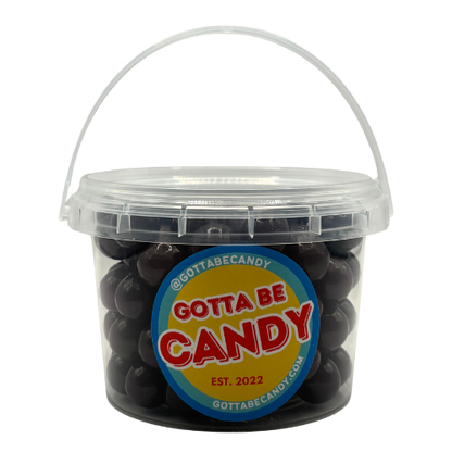 Kingsway Aniseed Bucket 250g