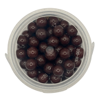 UK Kingsway Aniseed Bucket 250g