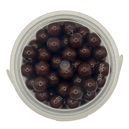 Kingsway Aniseed Bucket 250g