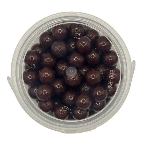 Kingsway Aniseed Bucket 250g