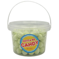 British Apple BonBons Bucket 375g