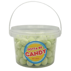 UK Apple BonBons Bucket 375g
