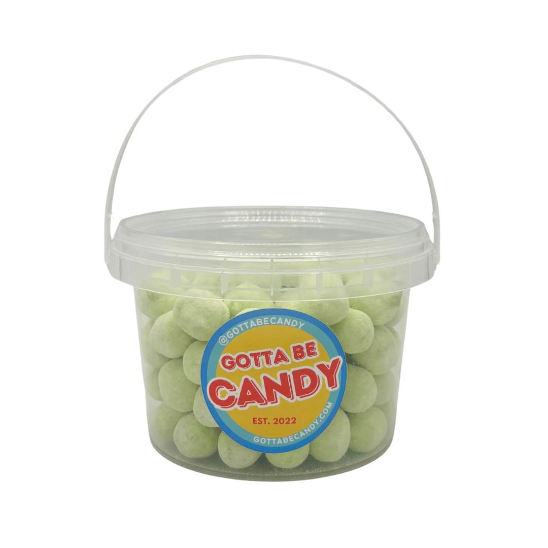 Apple BonBons Bucket 375g