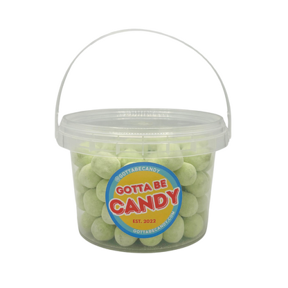 Apple BonBons Bucket 375g