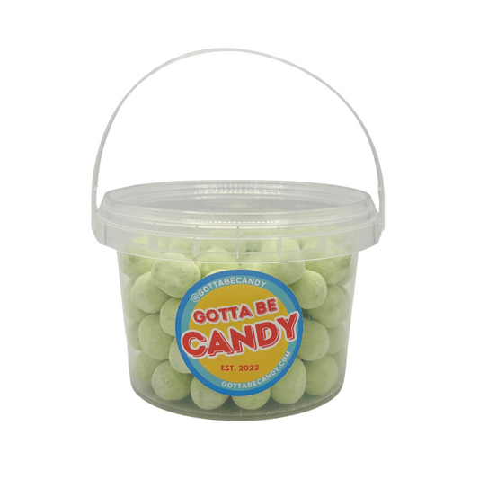 Apple BonBons Bucket 375g