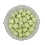 UK Apple BonBons Bucket 375g