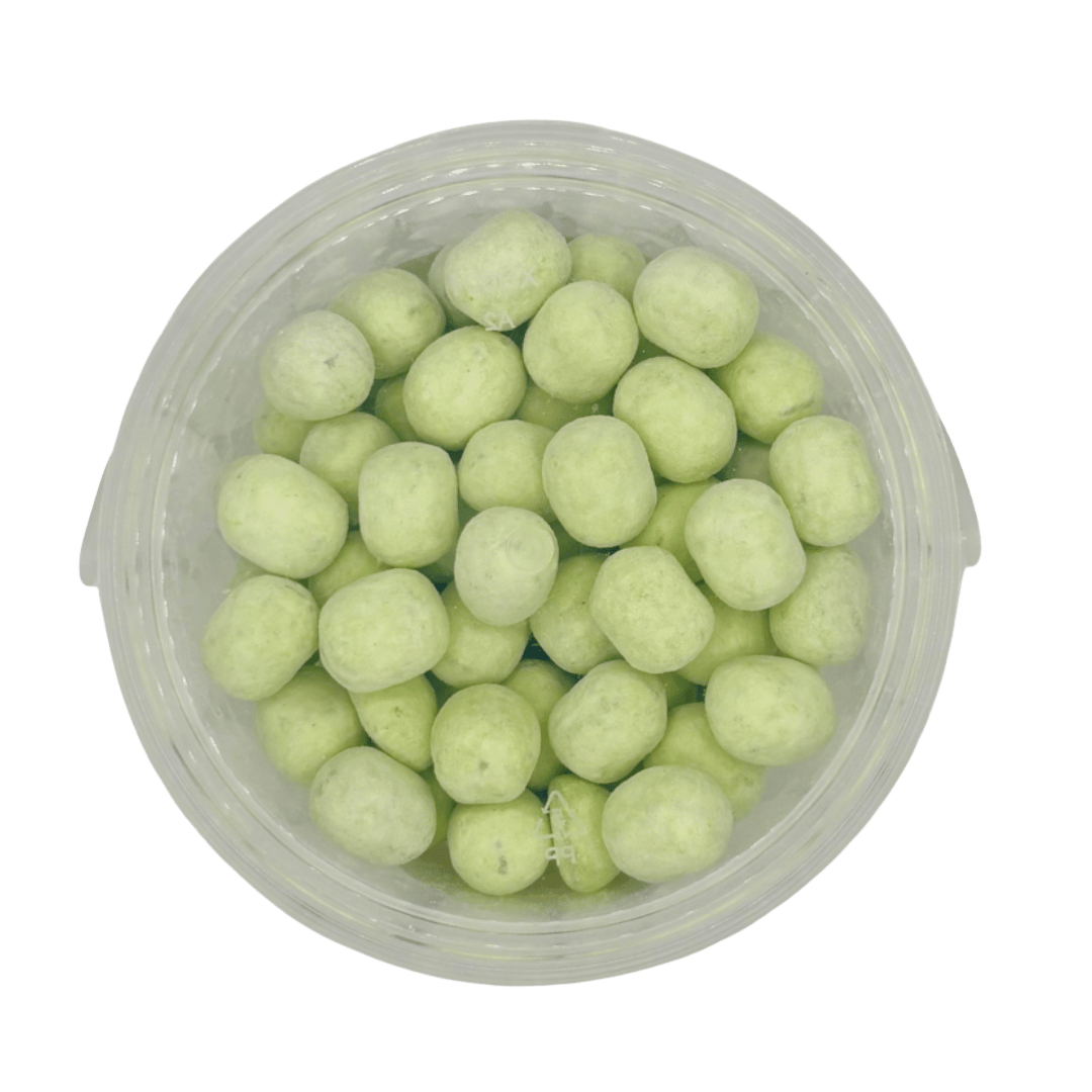 British Apple BonBons Bucket 375g