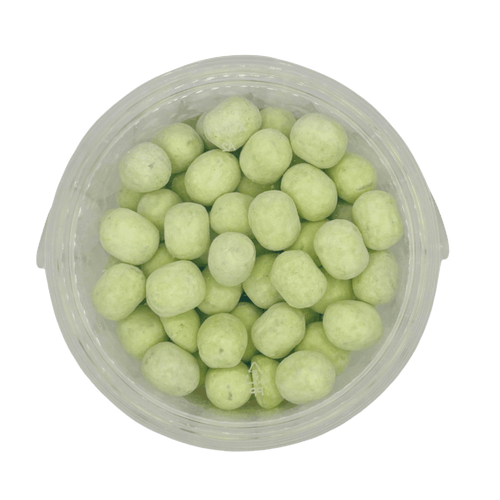 British Apple BonBons Bucket 375g
