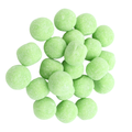 UK Apple BonBons