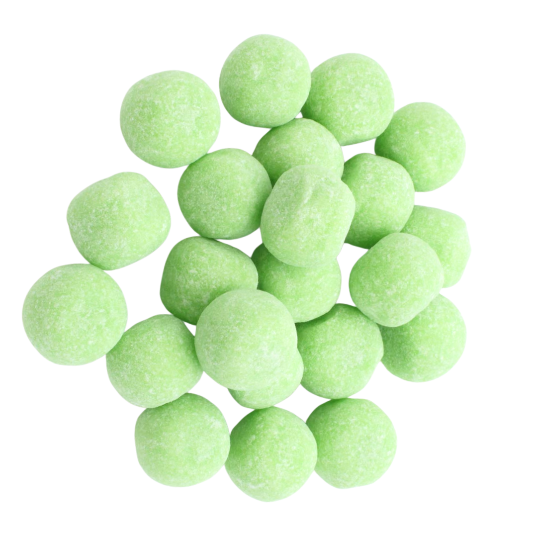 UK Apple BonBons