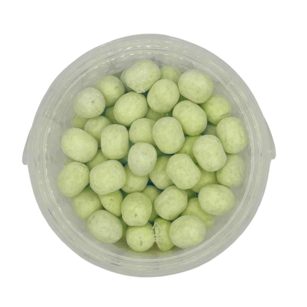 British Apple BonBons Bucket 375g