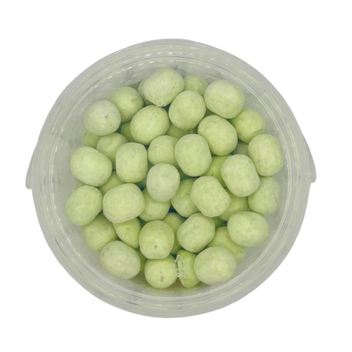 British Apple BonBons Bucket 375g