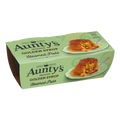 British Aunty's Golden Syrup Pudding 2x95g