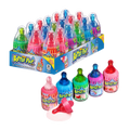 Baby Bottle Pop Candy Lollipop 31g