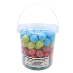 Pick & Mix - UK Bon Bons Candy Tub 650g